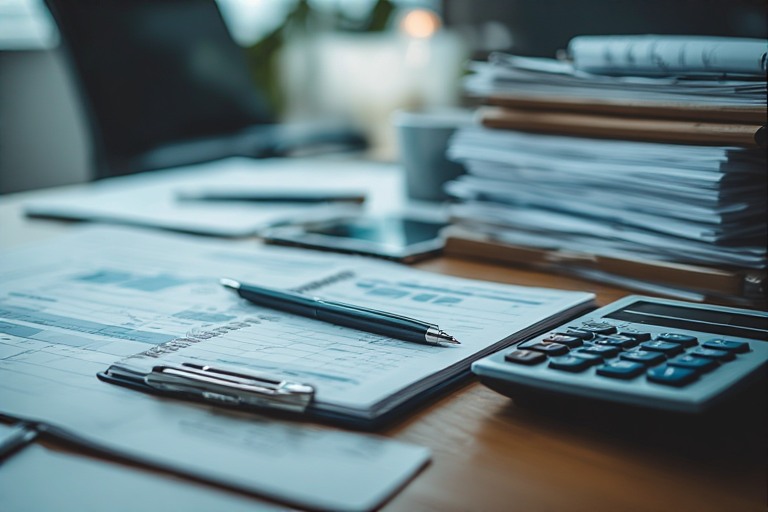 mediador de seguros